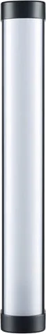 Godox WT40R RGBWW LED Dive Tube Light
