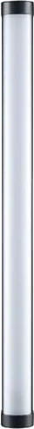 Godox WT60R RGBWW IP68 LED Dive Light