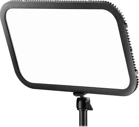 Godox ES45 E-Sport Bi-Colour LED Light Panel Kit