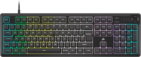 CORSAIR K55 CORE