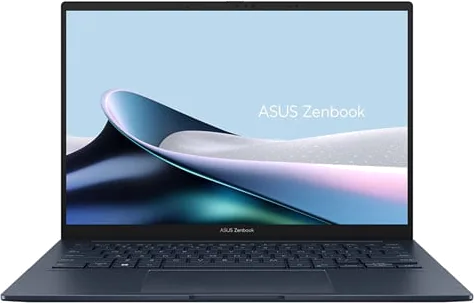ASUS Zenbook 14 OLED UX3405MA-PZ075W