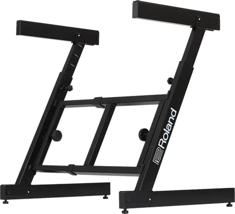 Roland KS-11Z Keyboard Z-Stand