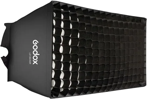Godox LD-SG150R Softbox
