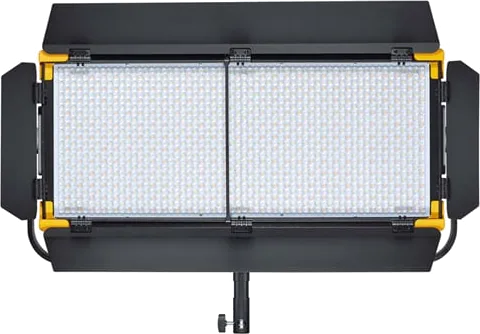 Godox LD150R RGB LED Panel