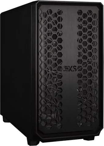 3XS DBP B1-24C RTX PRO 6000 Core Ultra 9 285K