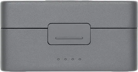 DJI Mic 2 Charging Case