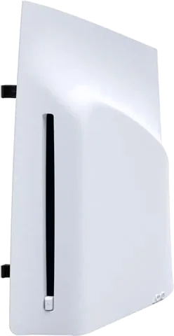 Sony Disc Drive for PS5 Digital Slim / Pro Edition Consoles