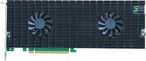 HighPoint Rocket 1108A