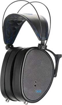 Dan Clark Audio E3 Closed back Headphones 4.4mm Jack Connection