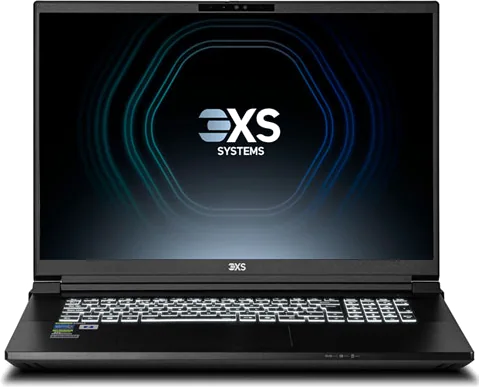 3XS DLP G1-32C 18 RTX 5090 Core Ultra 9 290HX Plus