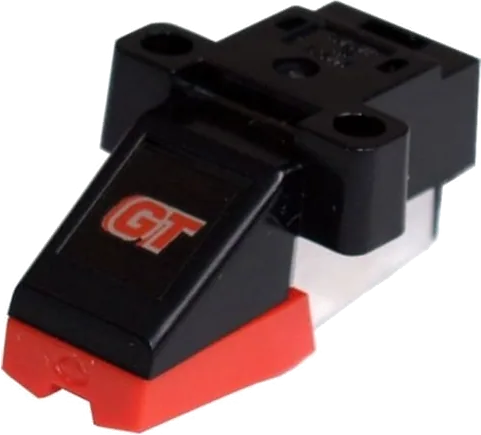 Numark GT Stylus and Cartridge