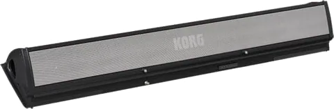 Korg PaAS Mk2 Amplification System