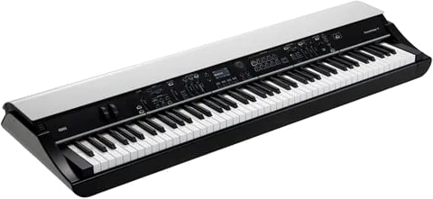 Korg Grandstage X Professional Stage Piano