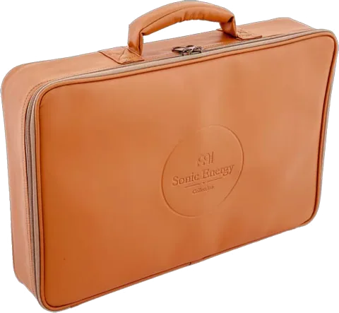 Meinl ECC-8 Case for 8 Energy Chimes