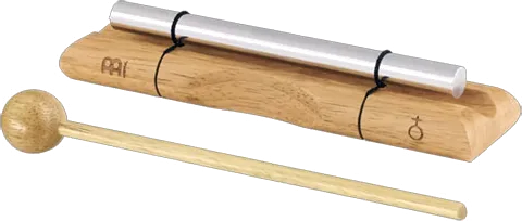 Meinl Sonic Energy Earth Energy Chime - EC-E
