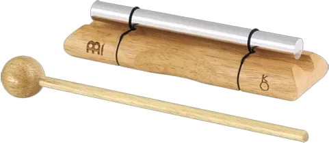 Meinl Sonic Energy Chiron Energy Chime - EC-CH