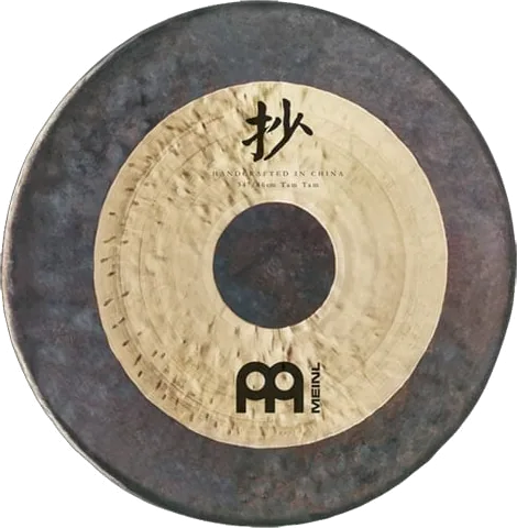 Meinl 32"/80cm Chau Tam Tam - CH-TT32