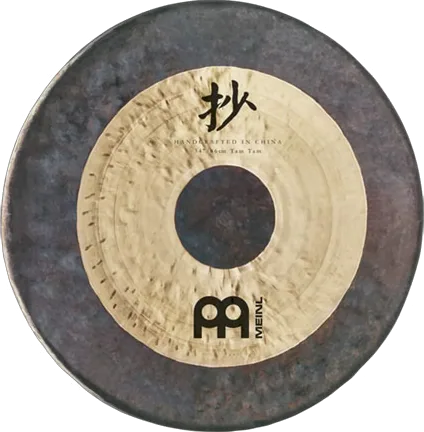Meinl Sonic Energy Chau Tam Tam Gong 30 inch / 76 cm
