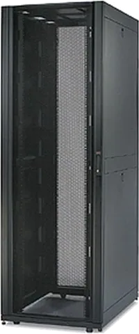 APC NetShelter SX 42U 750 x 1070 mm