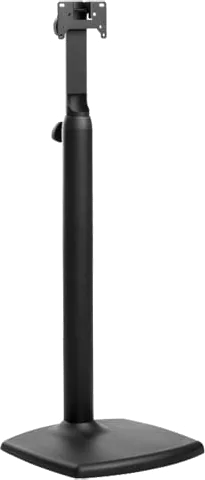 Genelec 8000-400, Floor Stand for the 8000 Series Loudspeakers