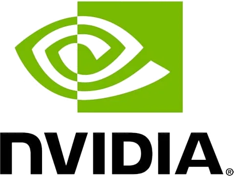 NVIDIA active optical cable, up to 200Gbps , QSFP56 to QSFP56, 10m