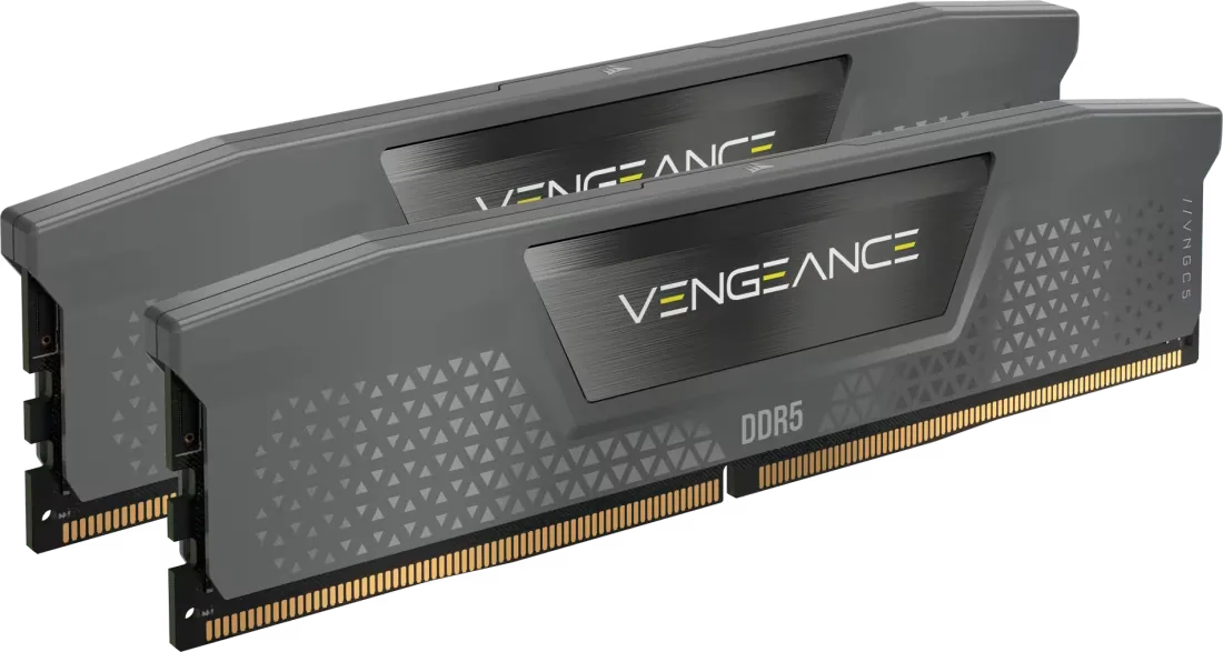 CORSAIR Vengeance DDR5 SODIMM