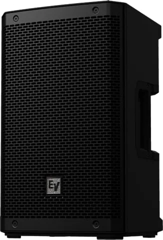 Electrovoice ZLX-12-G2 -12" Passive Speaker
