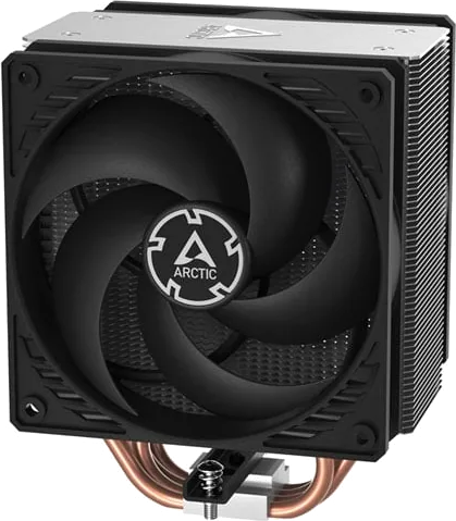 Arctic Freezer 36 CO