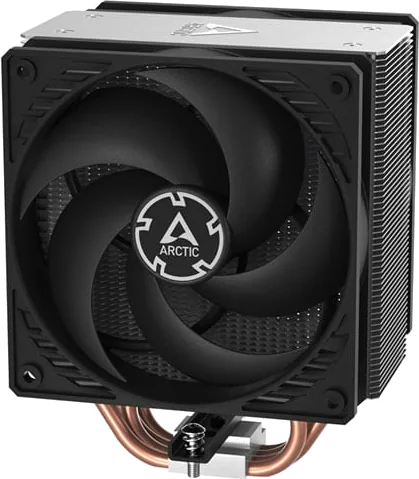 Arctic Freezer 36
