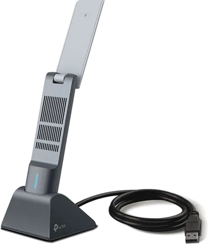 tp-link Archer TX20UH AX1800 WiFi 6 USB Adapter