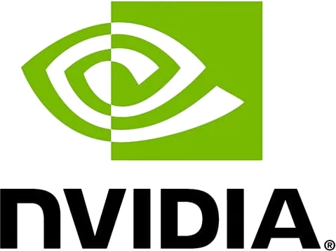 NVIDIA Networking 980-9I51S-00NS00 Single Port Transceiver