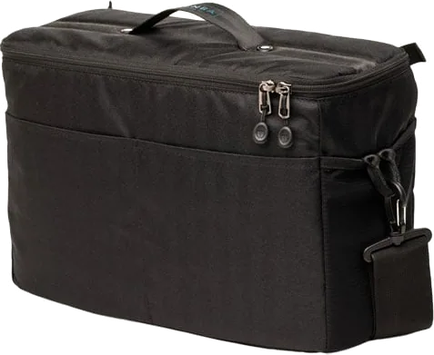 Tenba BYOB 13 Camera Insert (Black)
