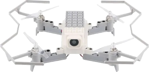 LiteBee Wing Educational Drone