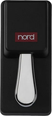 Nord Single Pedal 2