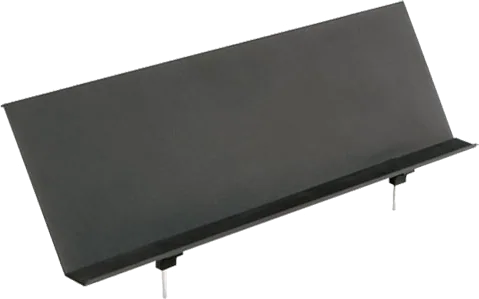 Nord Music Stand V2