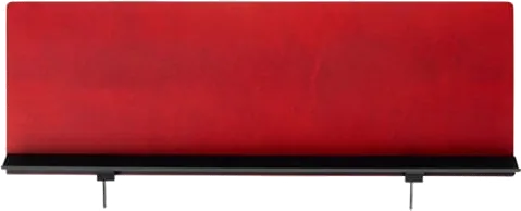 Nord Wood Music Stand