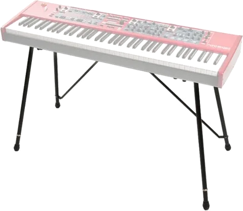 Nord Keyboard Stand EX