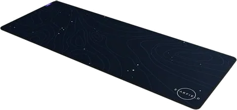 NZXT MXL900 Starfield