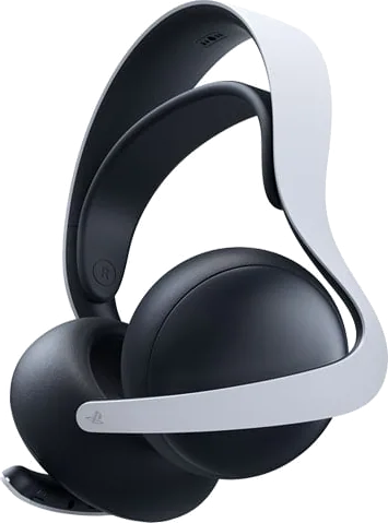 PS5 PULSE Elite Wireless Headset