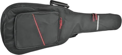 Chord Soft Padded Guitar Gig Bag