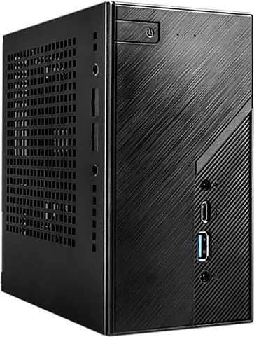 ASRock DeskMini B760