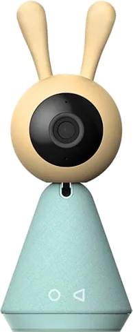 Kami KamiBaby
