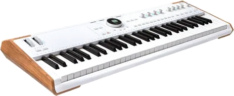 Arturia AstroLab