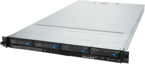 ASUS RS700A-E11-RS4U
