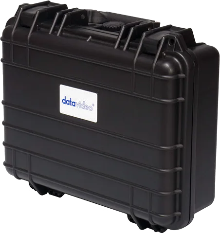 Datavideo HC-500