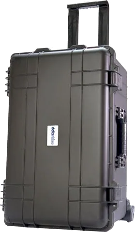 Datavideo HC-800