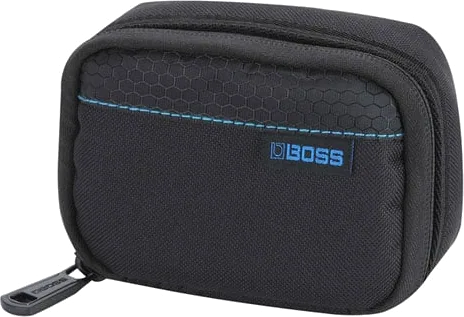 Boss Katana:Go Carry Pouch