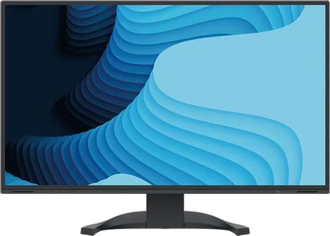 EIZO EV2740X 27" Monitor