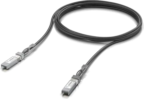 Ubiquiti UACC-DAC-SFP28-3M