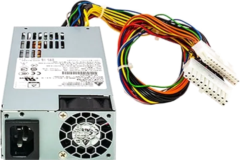 QNAP Delta PWR-PSU-250W-DT02 250W
